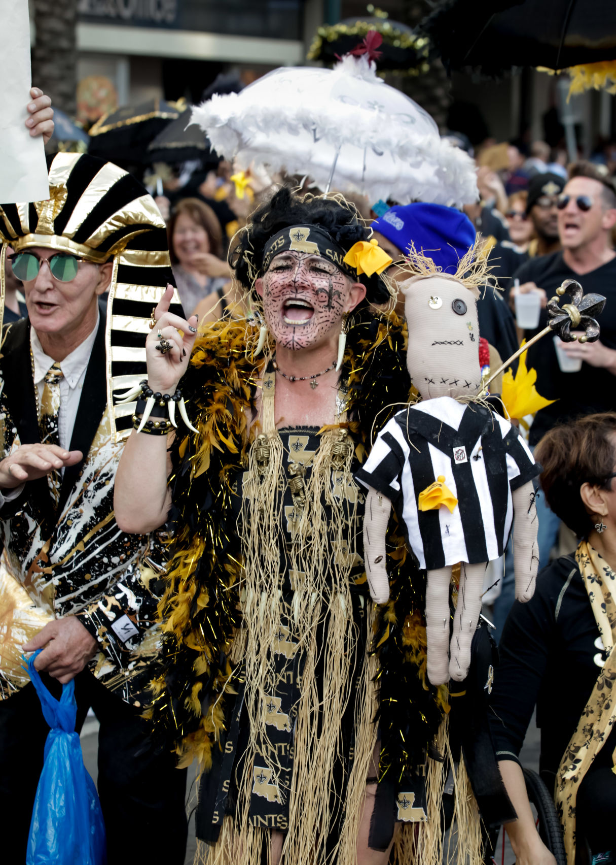 NO.boycottsecondline2133.020419.jpg